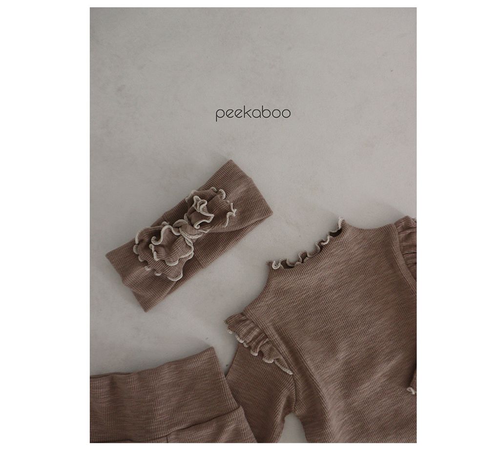 IMG_1209-1728439310944