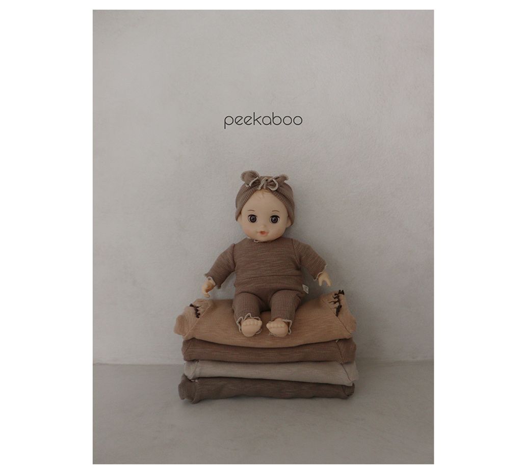 IMG_1210-1728439310951