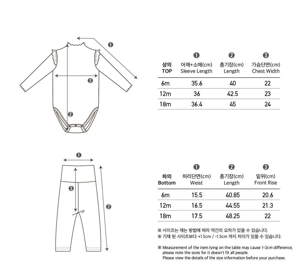 IMG_1211-1728439310962