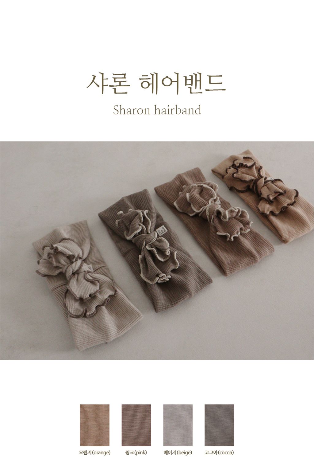 IMG_1212-1728439357405