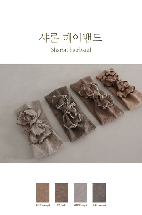 IMG_1212-1728439357405