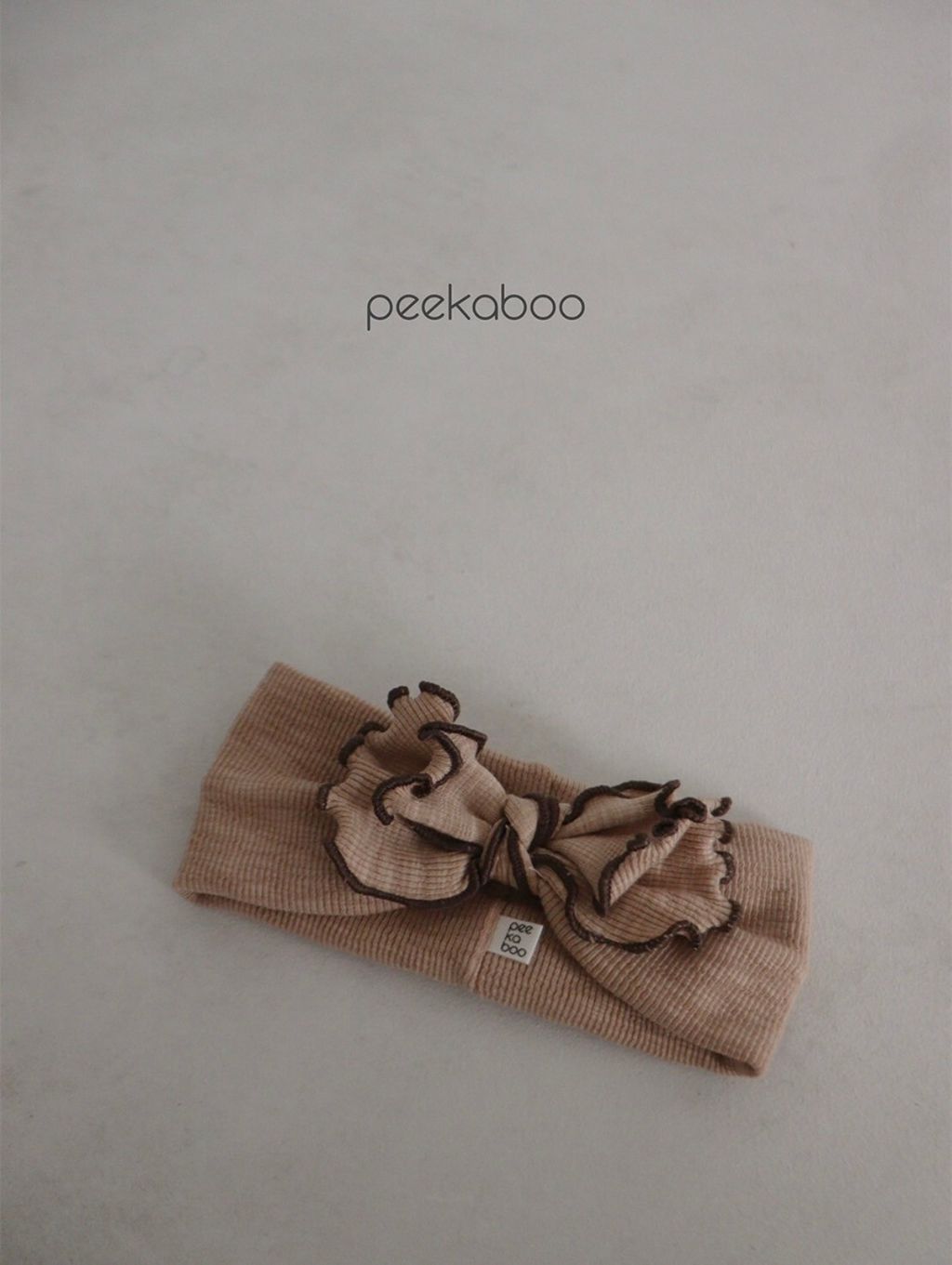 80576B24-EDDF-4E7F-A160-30605A138980-1728439357411