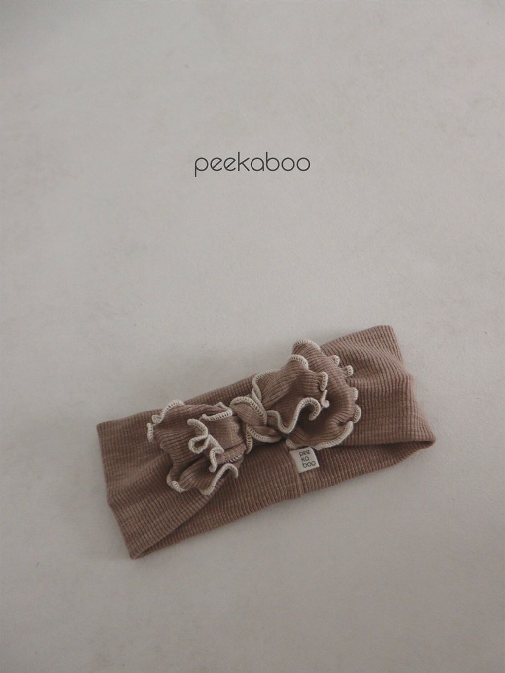 C84F826B-3821-4587-A835-0459155DEF22-1728439357418