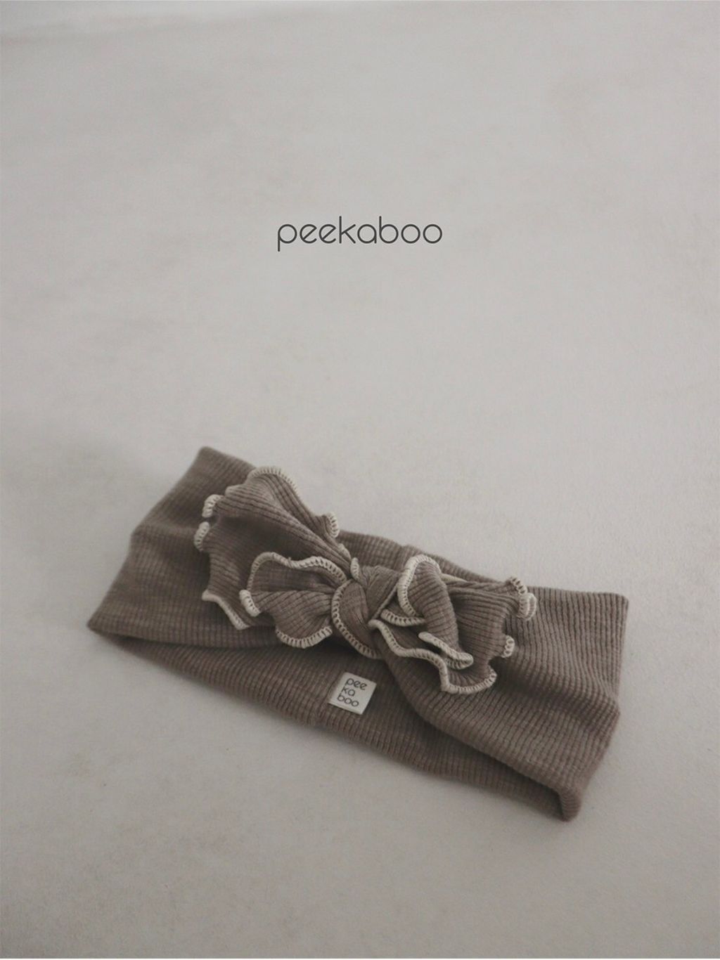 617A6197-9356-4872-91A8-48290F6F379C-1728439357433