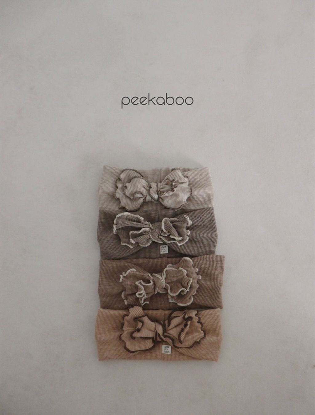 7387A29C-543D-45C2-A906-A9C54B65AB80-1728439357439