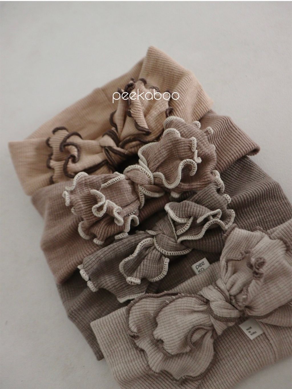 37B6444D-91E3-431D-A171-B95CC44804F4-1728439357448