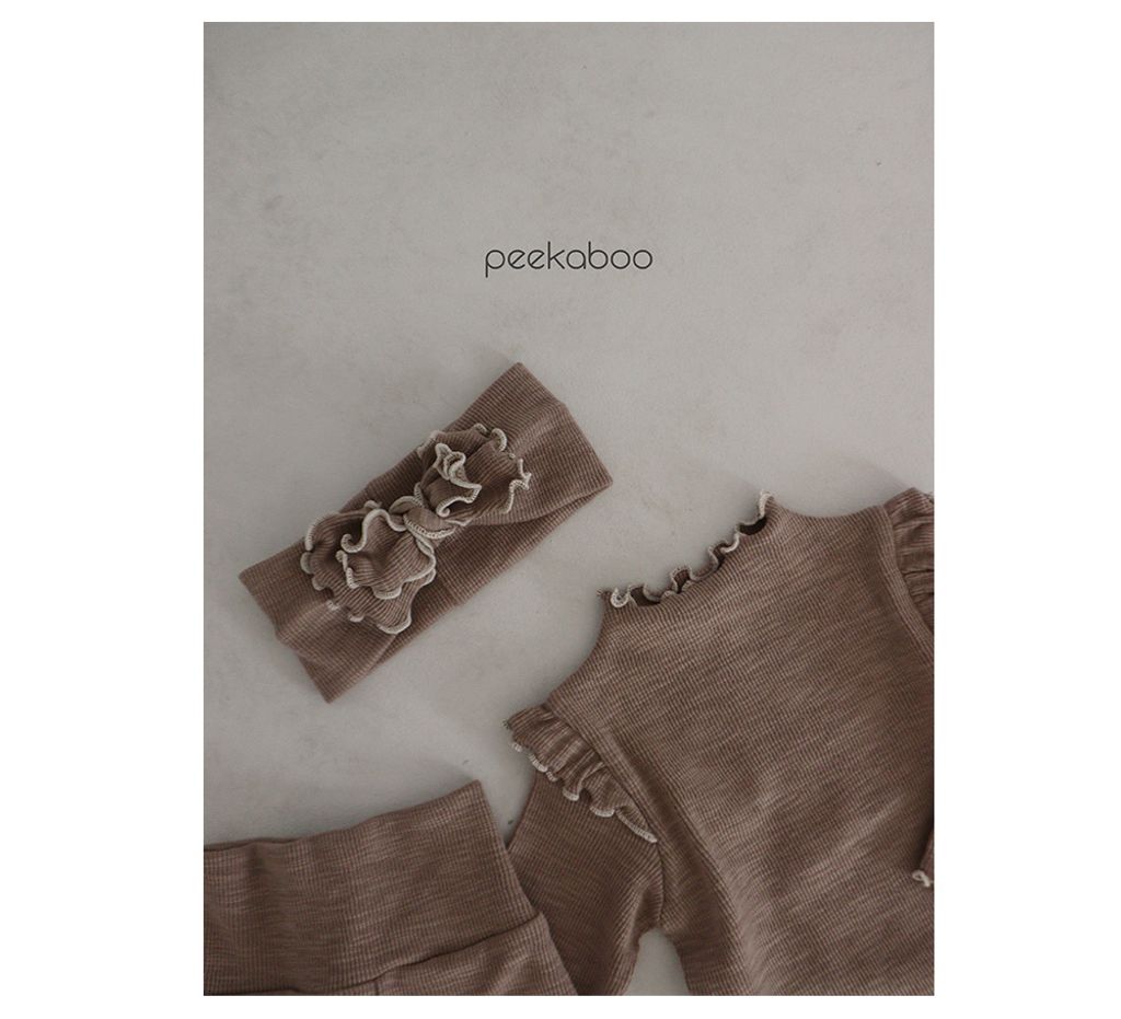 IMG_1213-1728439357455