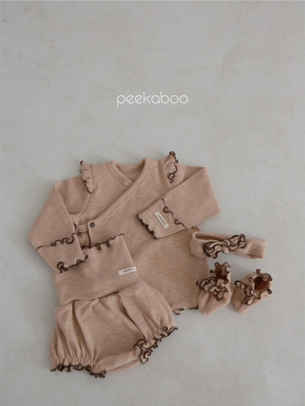 CE00F459-0740-42CB-A219-5F53B4E559E5-1728439394044