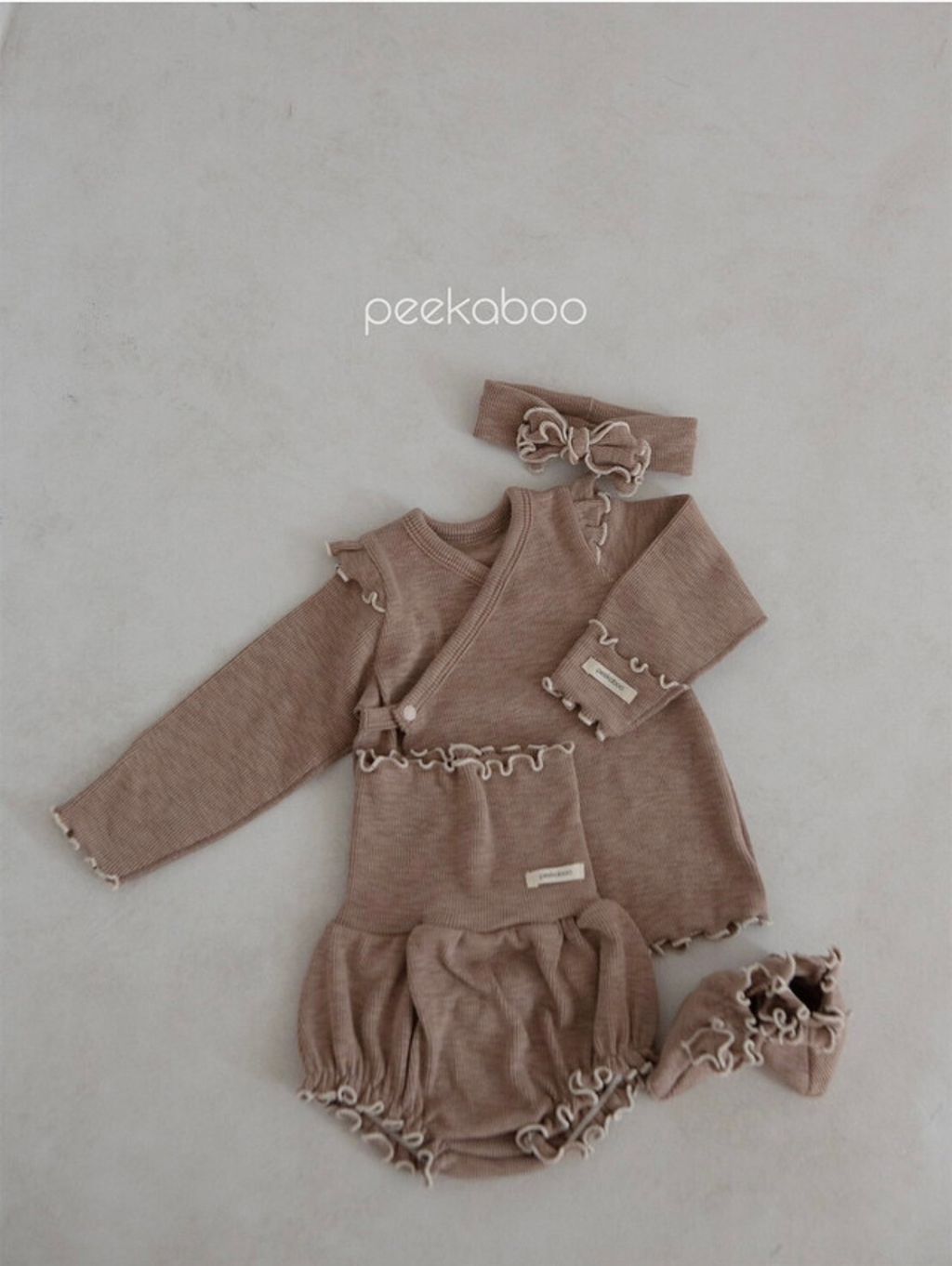 36F8018A-02B9-49D5-AB60-12BDEC7B6005-1728439394056