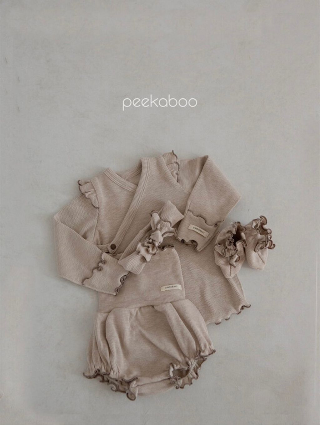 A75B33E7-6048-4501-B7E2-759F0D277F75-1728439394062