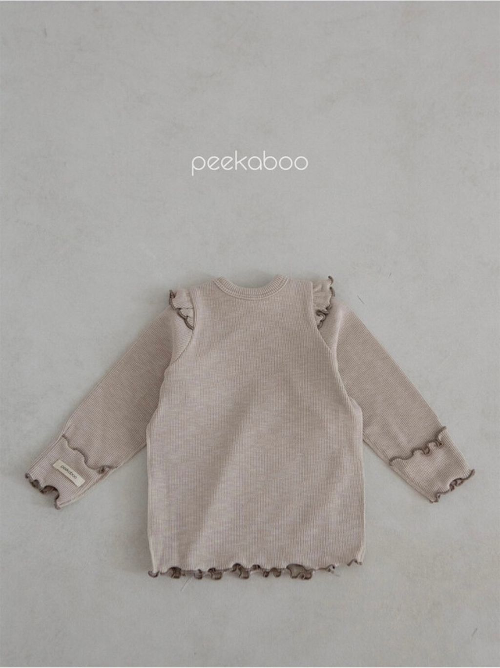 0155A1DB-2B55-451A-9F00-8DCAA69B9562-1728439394080