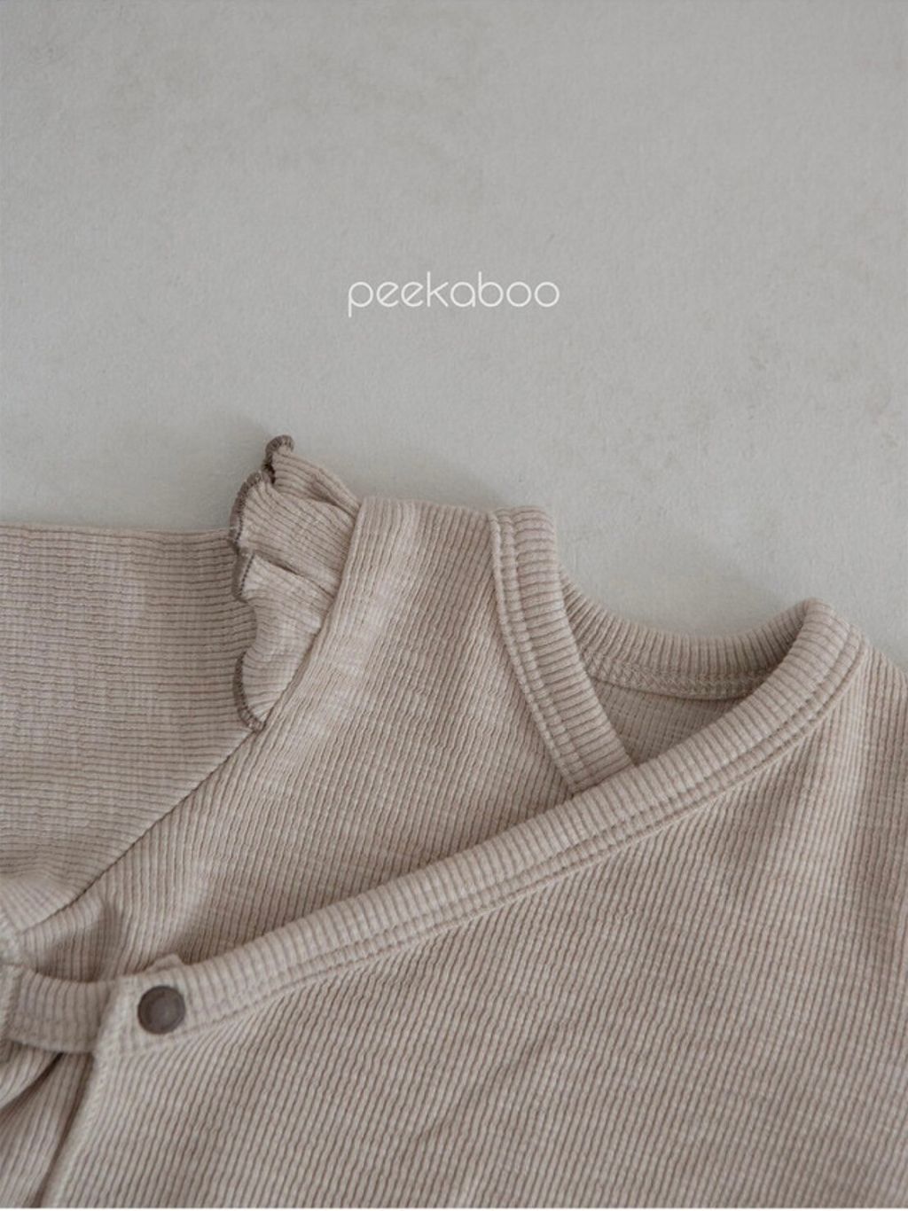 DA0DD1E0-2F8E-4432-94DC-FA1FB35F2E6A-1728439394087