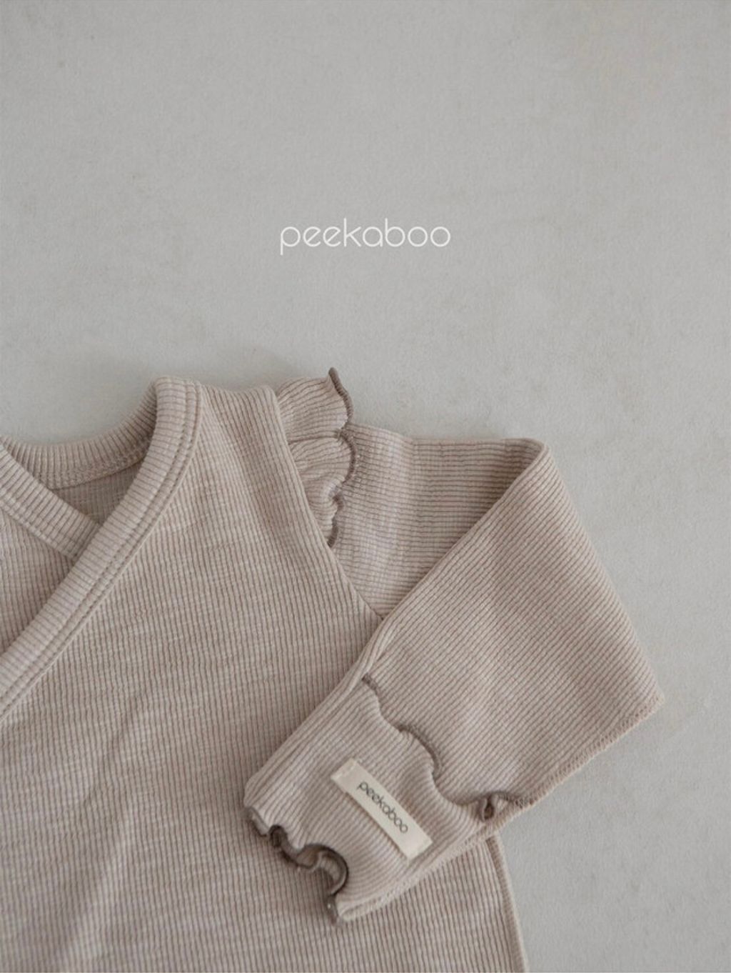 DAD80FF9-3EFB-4982-A017-4EDDC62BA0AC-1728439394095