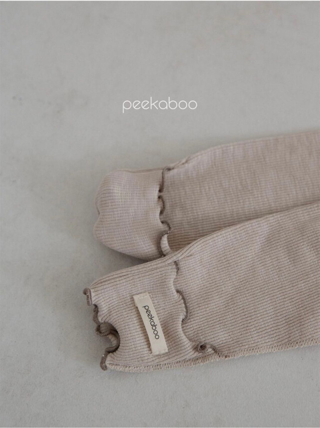 4C9C1A89-78F4-4F17-97A5-8E9AE5C8ED9B-1728439394110