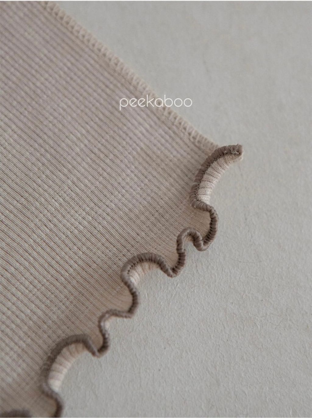 E9E3D518-C9FD-44BE-9FEF-263D6EBC5702-1728439394117