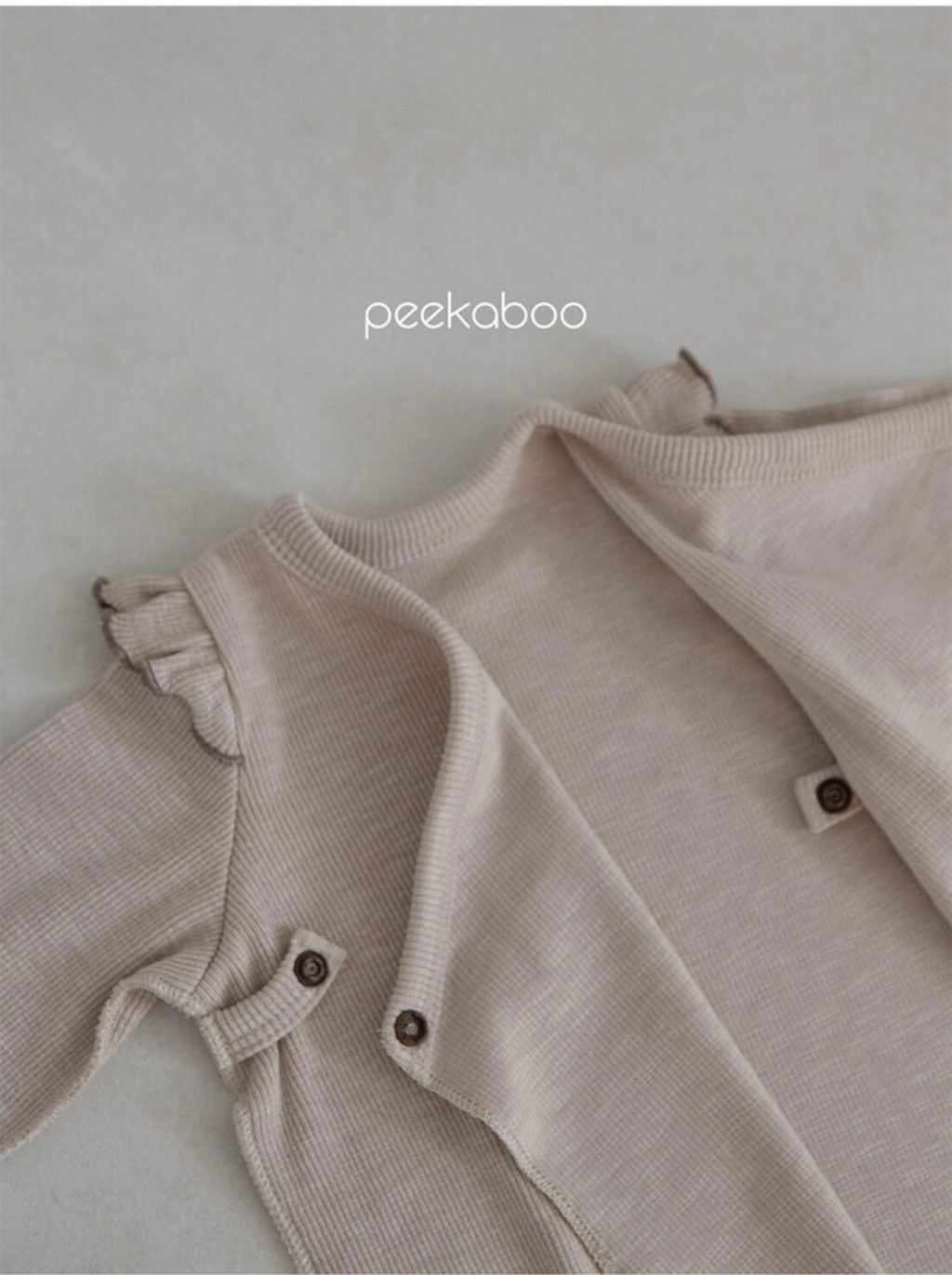 9E26AFD4-2D40-41C5-9D43-3ACF22EEC29F-1728439394139