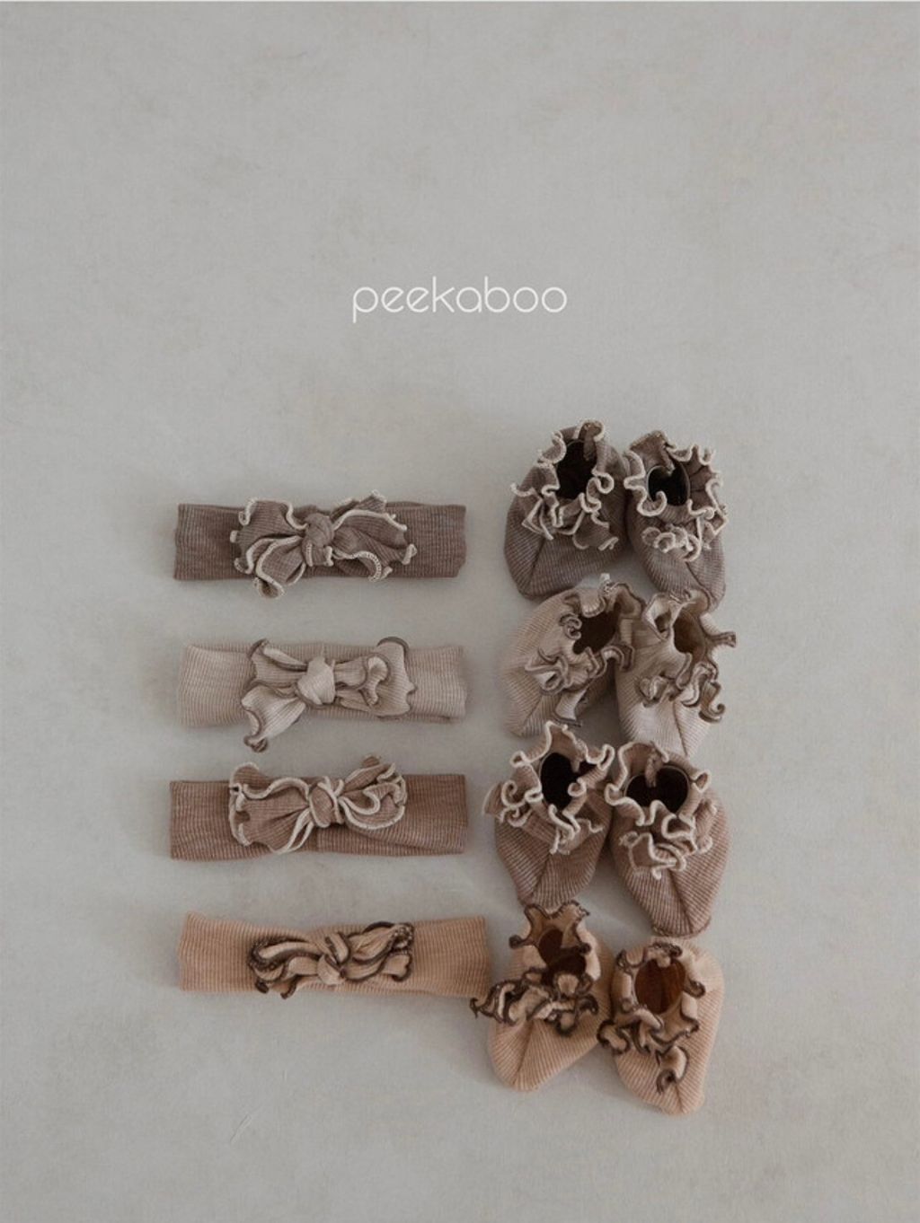 62837DAA-BFDA-4CE2-BCBD-B47C96B39C8C-1728439394182