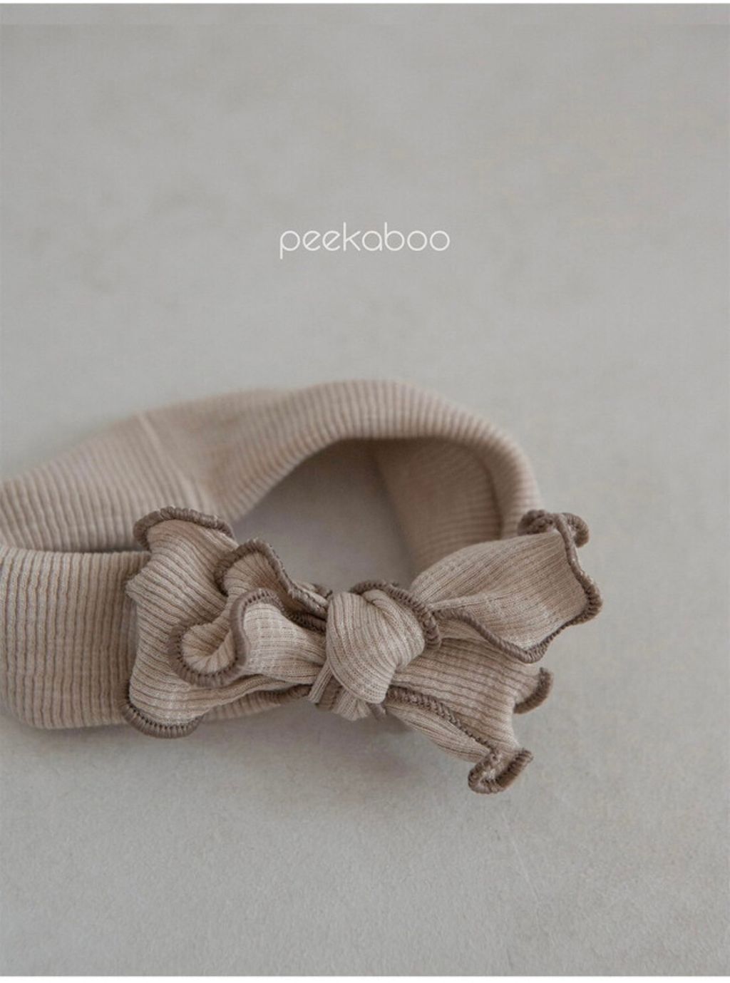 EE1BE927-7659-4803-89E8-C5177DBC163E-1728439394190