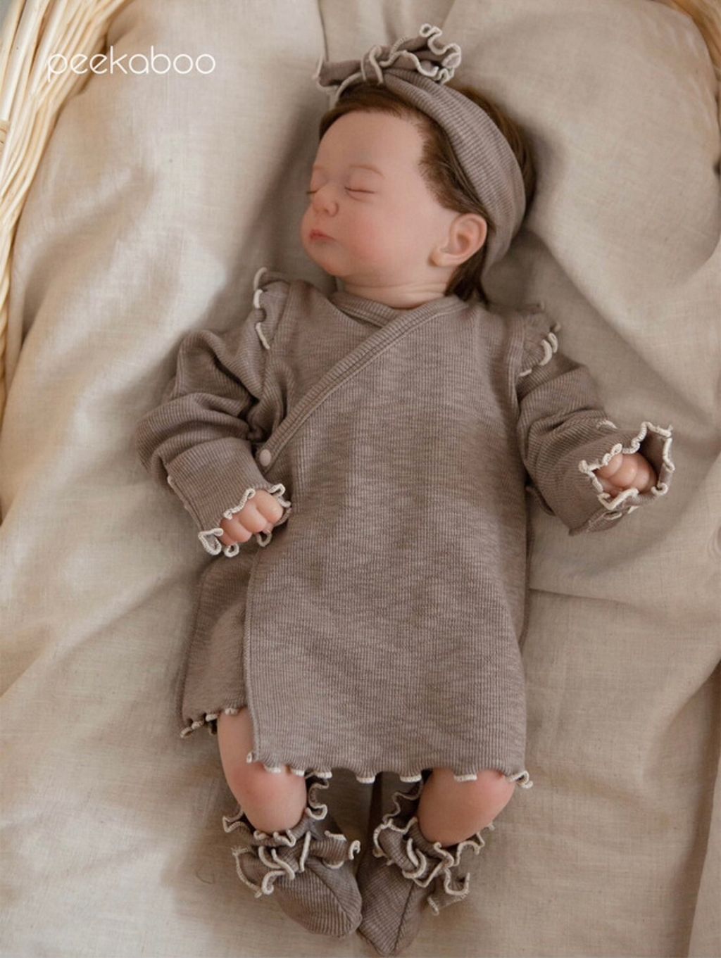 FB4B41EE-88D5-418E-961D-20E38CB10771-1728439394205