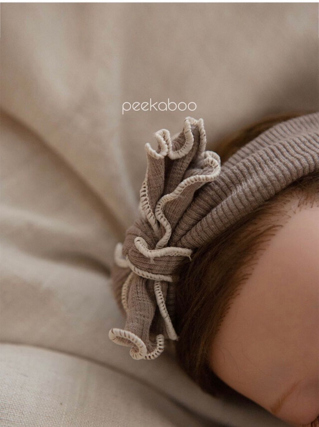 9C4CBB3A-AAB9-4449-9BCE-F35A47DD9B40-1728439394227