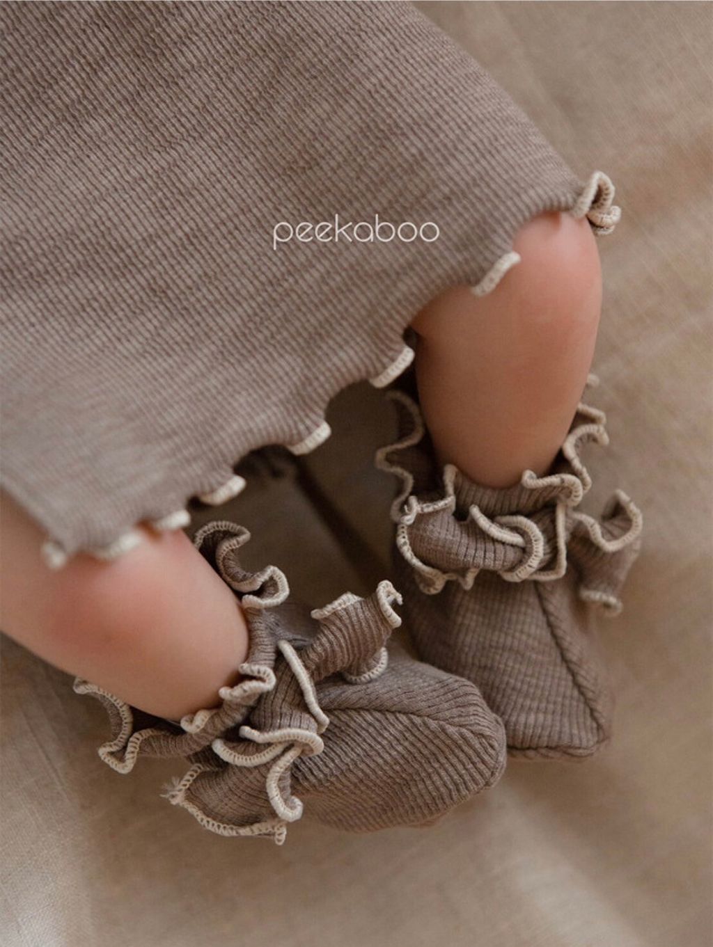 5DB7D345-C022-49D8-8B58-5E7AF98A3C4C-1728439394248