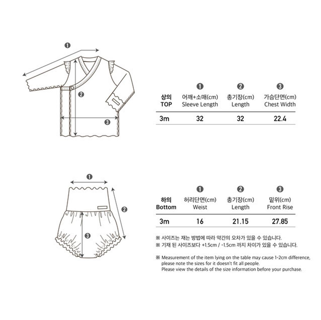 IMG_1197-1728439394256