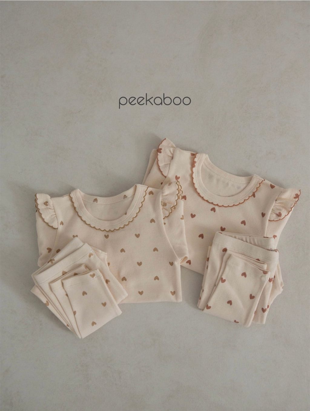 IMG_1222-1728443440801