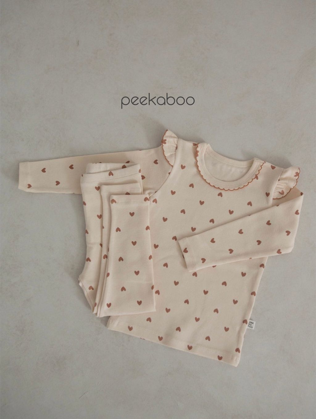 IMG_1223-1728443440813