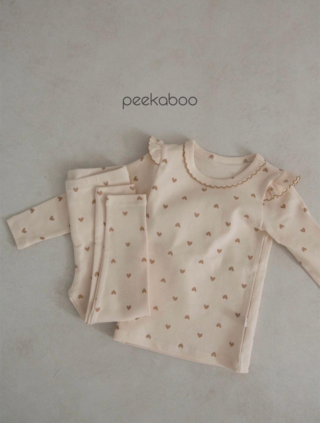 IMG_1225-1728443440823