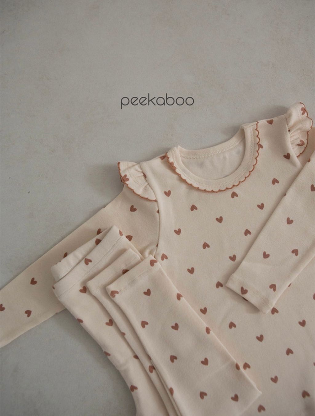 IMG_1226-1728443440829