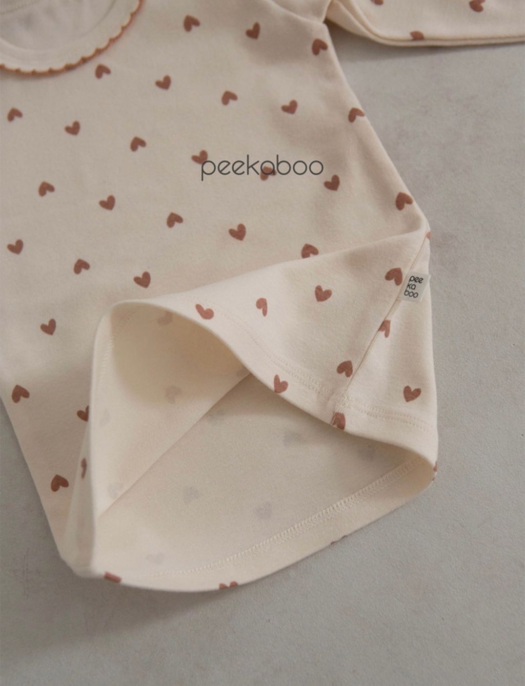 IMG_1227-1728443440838