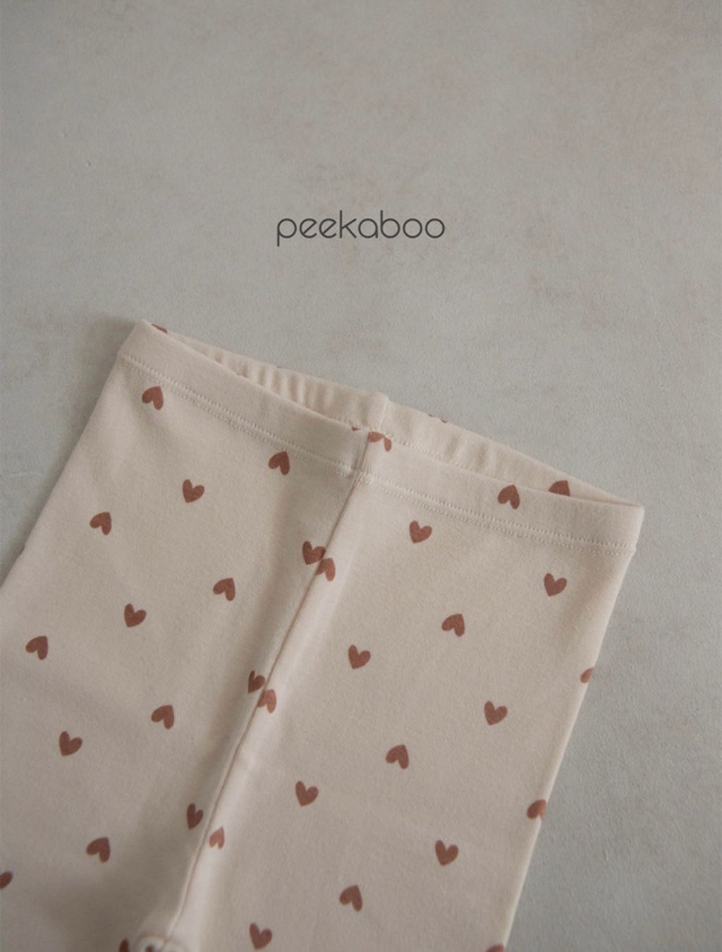 IMG_1228-1728443440844