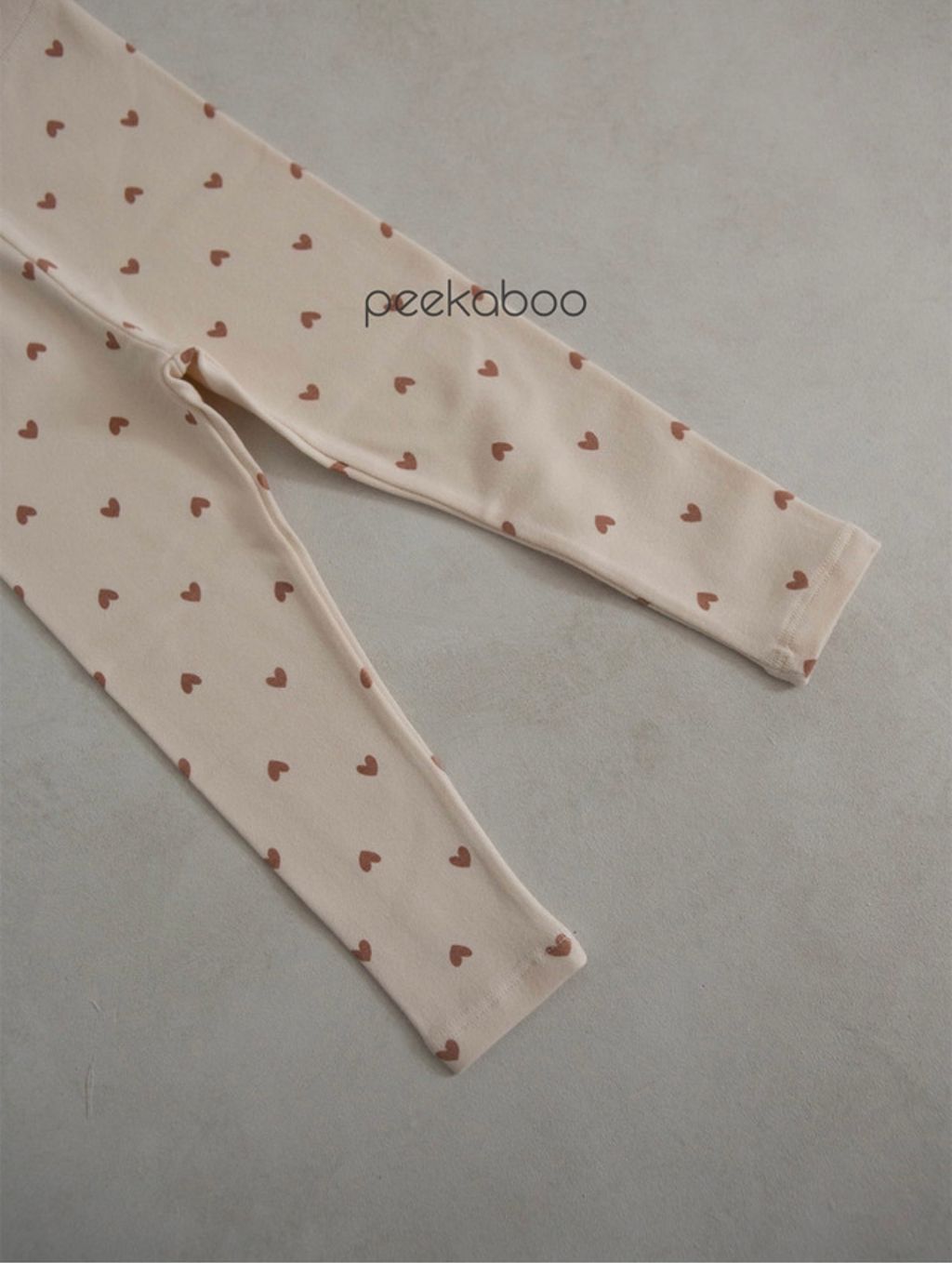 IMG_1229-1728443440853