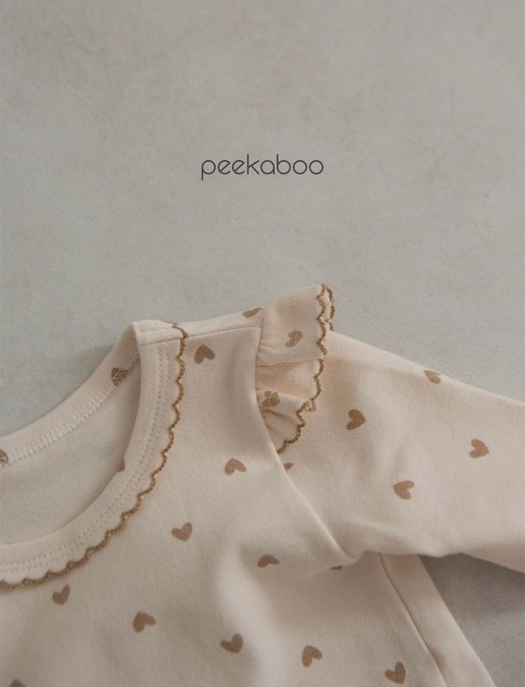 IMG_1232-1728443440860