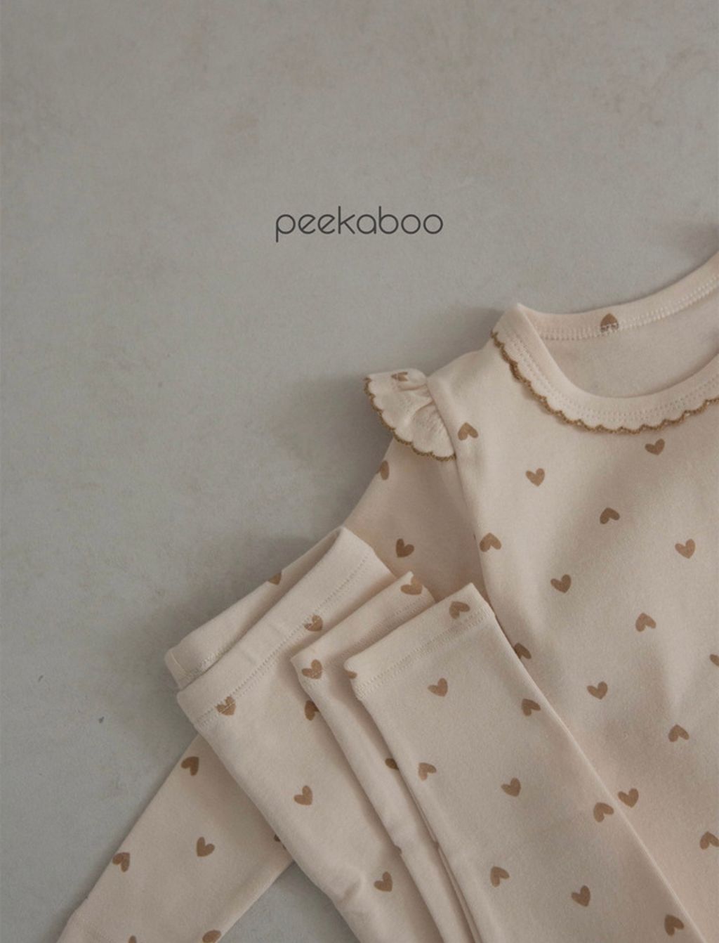 IMG_1231-1728443440870