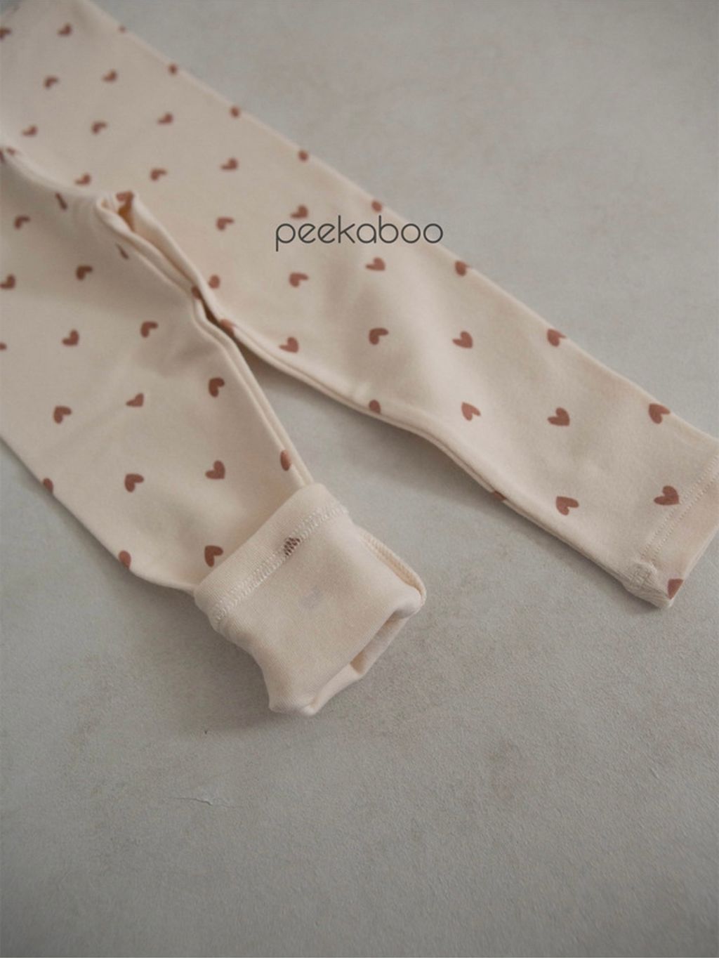 IMG_1230-1728443440879