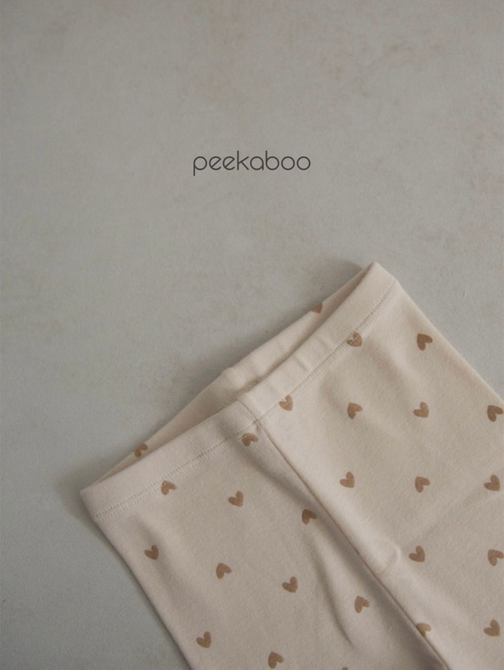 IMG_1233-1728443440885