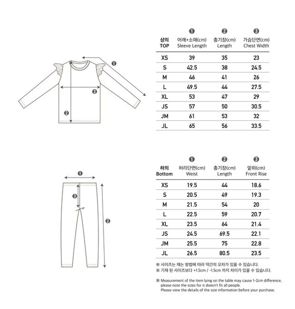 IMG_1235-1728443440890