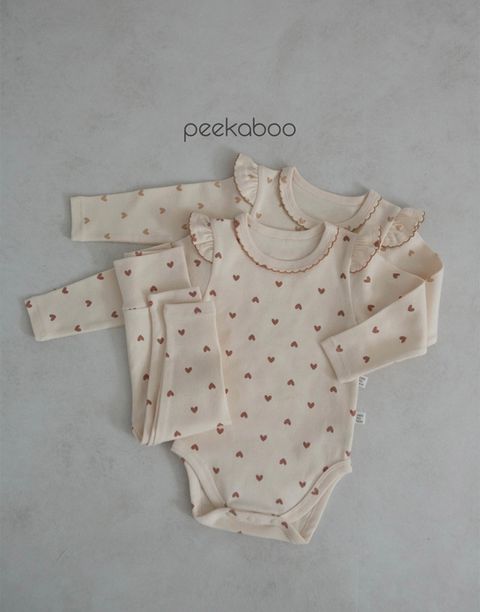 IMG_1237-1728443891035