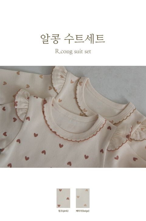 IMG_1236-1728443891040