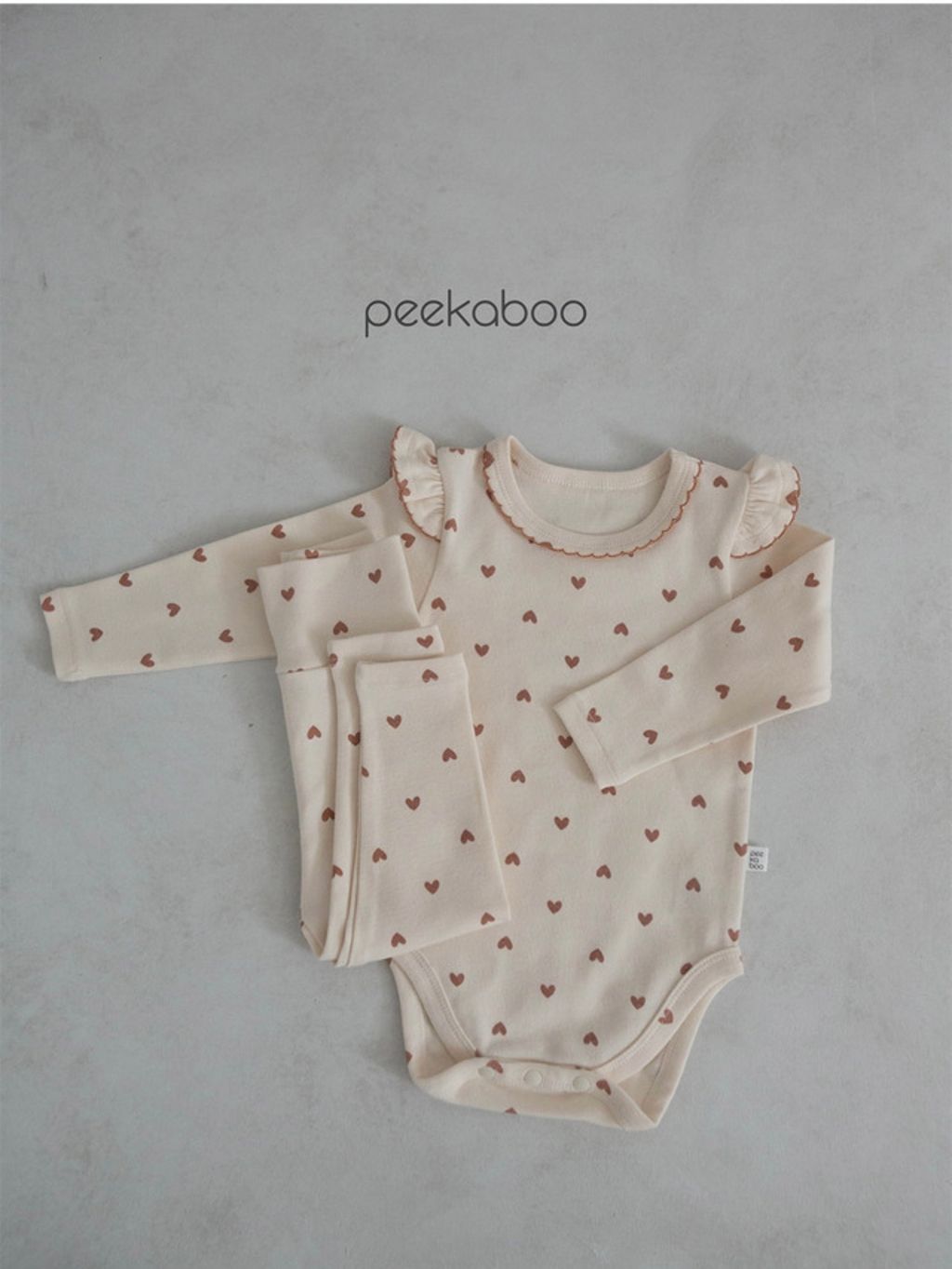 IMG_1238-1728443891048