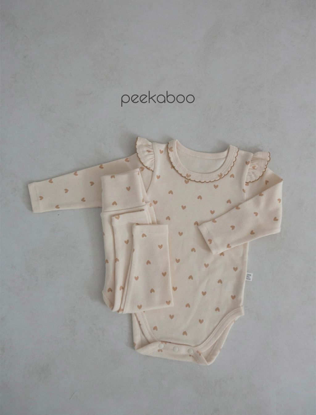 IMG_1239-1728443891054