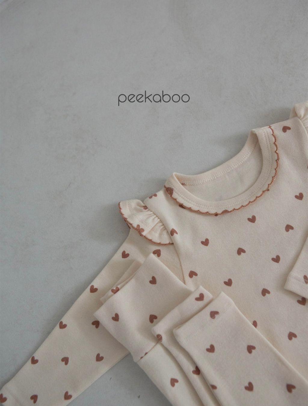 IMG_1240-1728443891063