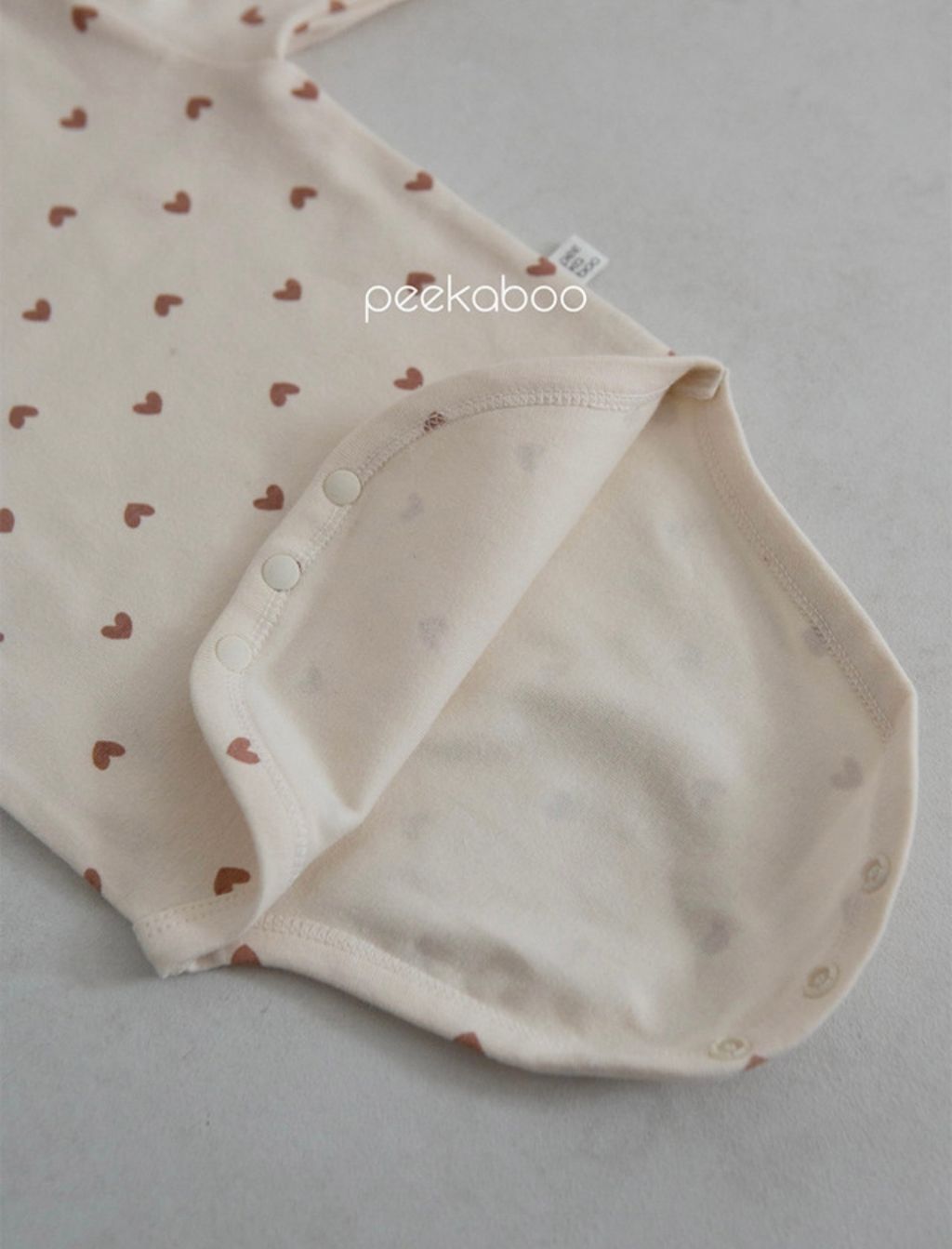 IMG_1243-1728443891069