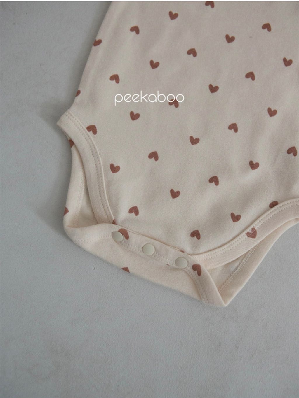 IMG_1242-1728443891078