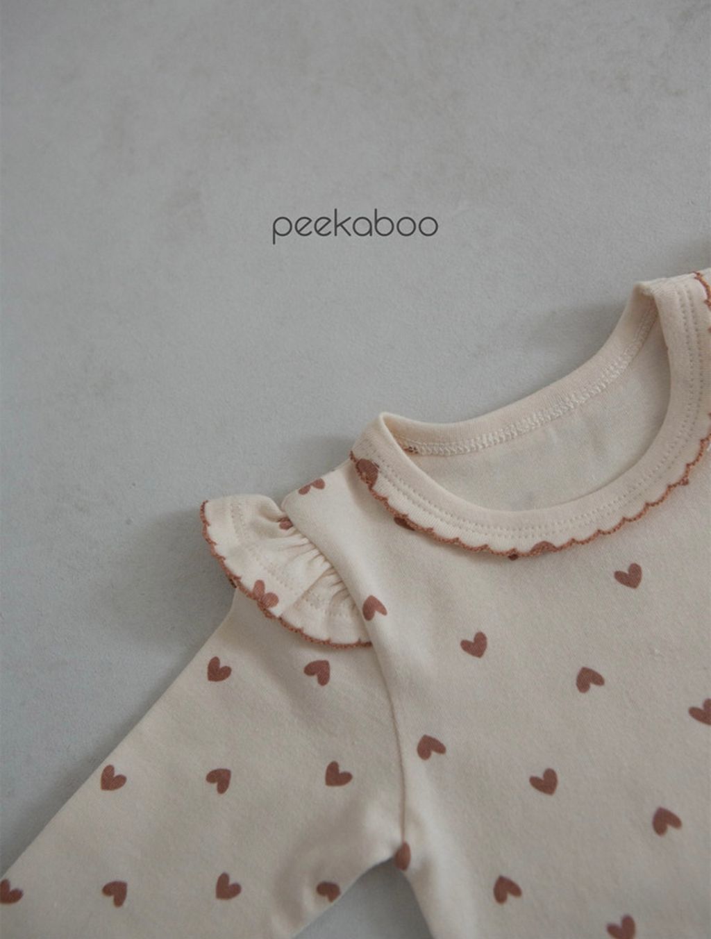 IMG_1241-1728443891085