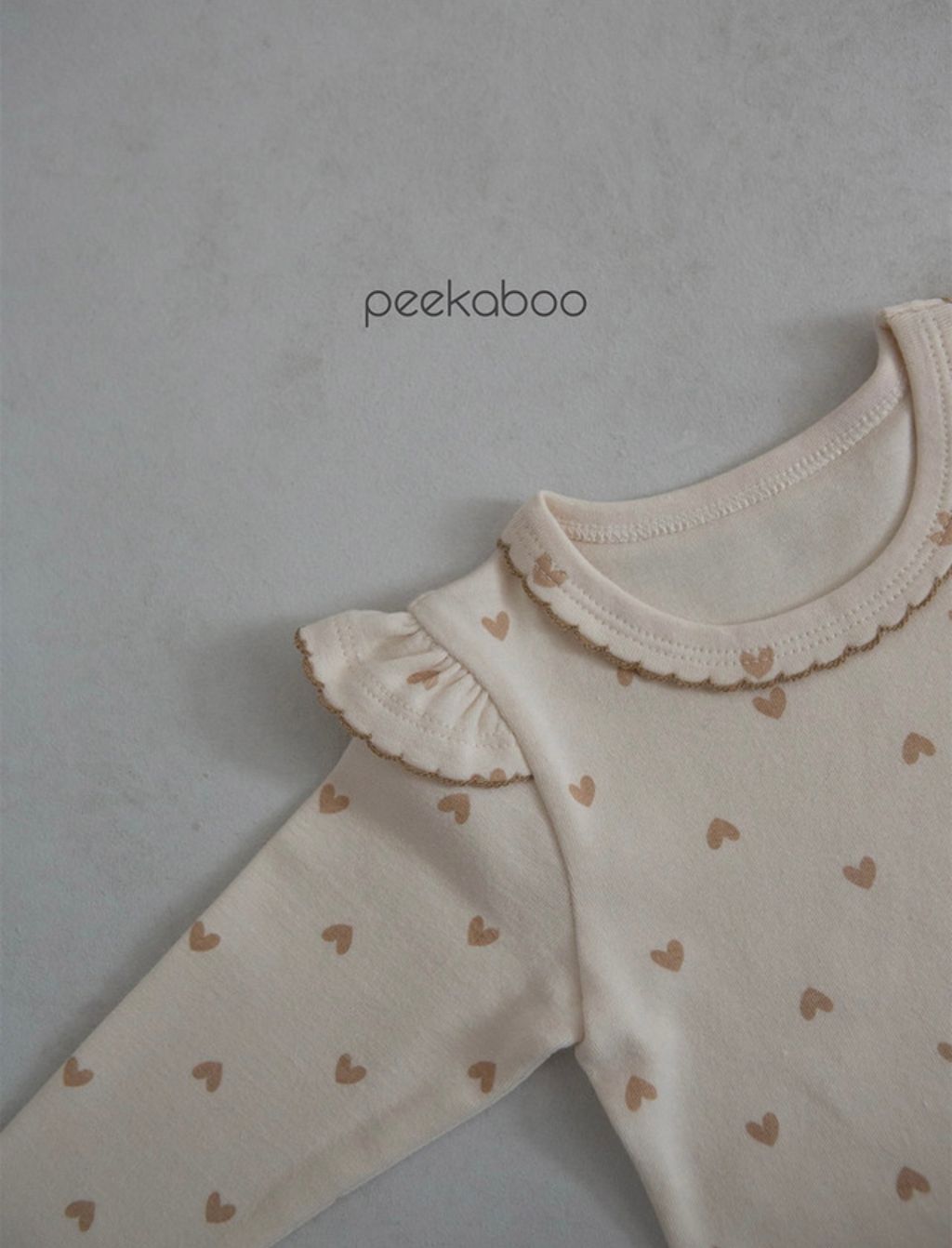 IMG_1246-1728443891093