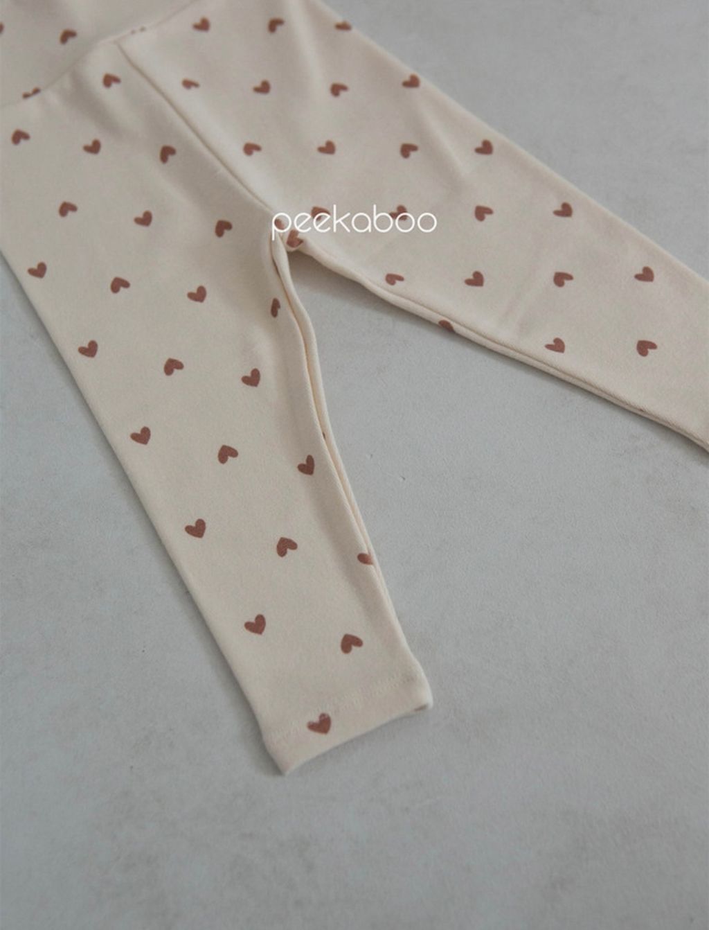 IMG_1245-1728443891101