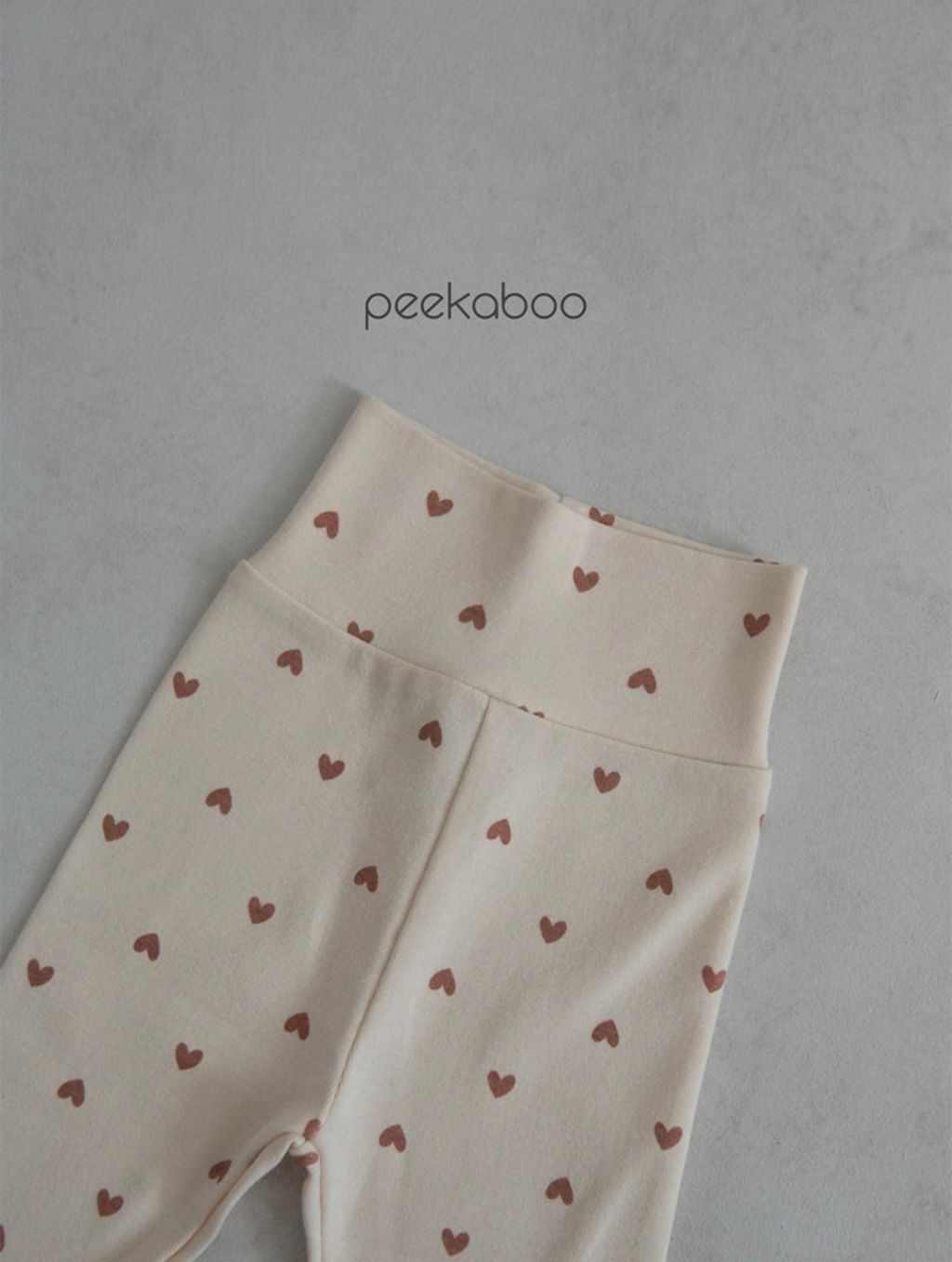 IMG_1244-1728443891109