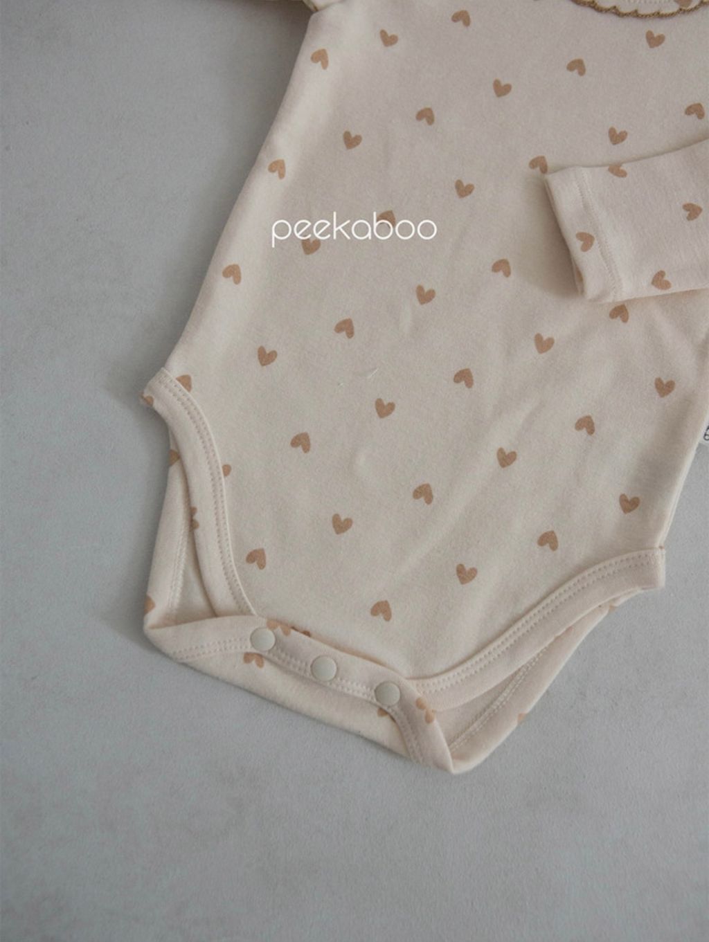 IMG_1247-1728443891117